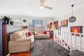 Property photo of 2/11 Whiting Road Ettalong Beach NSW 2257