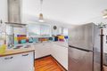 Property photo of 2/11 Whiting Road Ettalong Beach NSW 2257