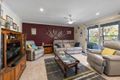 Property photo of 167 Fry Street Grafton NSW 2460