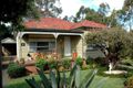 Property photo of 60 Beamish Road Northmead NSW 2152