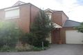 Property photo of 6/119 Duffy Street Epping VIC 3076