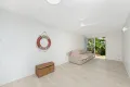 Property photo of 80 Picnic Street Picnic Bay QLD 4819