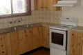 Property photo of 5 Ives Court St Clair NSW 2759