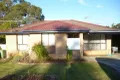 Property photo of 5 Ives Court St Clair NSW 2759