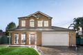Property photo of 19 Kyneton Circuit Caroline Springs VIC 3023