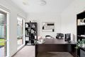 Property photo of 19 Kyneton Circuit Caroline Springs VIC 3023