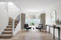 Property photo of 19 Kyneton Circuit Caroline Springs VIC 3023