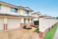 Property photo of 11/57 Florrie Street Lutwyche QLD 4030