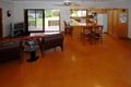 Property photo of 9 Fern Way Culburra Beach NSW 2540