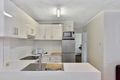 Property photo of 2/33A Frederick Street East Gosford NSW 2250