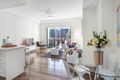 Property photo of 301/282-288 Botany Road Alexandria NSW 2015