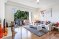 Property photo of 301/282-288 Botany Road Alexandria NSW 2015