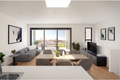 Property photo of 31 Trueman Street Cranbourne West VIC 3977