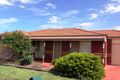 Property photo of 7 Breton Drive Hoppers Crossing VIC 3029
