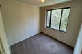 Property photo of 10/2 Forestview Way Woonona NSW 2517