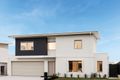 Property photo of 44 Emily Loop Madeley WA 6065