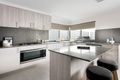 Property photo of 44 Emily Loop Madeley WA 6065