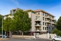 Property photo of 17/15 River Boulevard Richmond VIC 3121