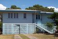 Property photo of 26 Chandler Street Garbutt QLD 4814