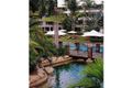 Property photo of 9 Veivers Road Palm Cove QLD 4879