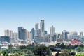 Property photo of 11/57 Florrie Street Lutwyche QLD 4030