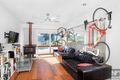 Property photo of 46 Marmong Street Marmong Point NSW 2284