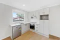Property photo of 20A Hunter Avenue Cessnock NSW 2325