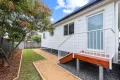 Property photo of 20A Hunter Avenue Cessnock NSW 2325