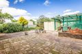 Property photo of 8 Calla Grove Pendle Hill NSW 2145