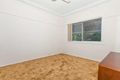 Property photo of 8 Calla Grove Pendle Hill NSW 2145