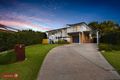 Property photo of 8 Pacific Court Bargara QLD 4670