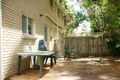 Property photo of 71/15 Vitko Street Woodridge QLD 4114