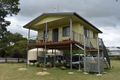 Property photo of 1351 Summerland Way Wiangaree NSW 2474