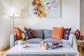 Property photo of 301/282-288 Botany Road Alexandria NSW 2015