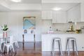 Property photo of 301/282-288 Botany Road Alexandria NSW 2015