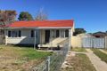 Property photo of 38 Olympian Way Nulsen WA 6450