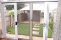 Property photo of 30A Glenmorgan Street Brunswick East VIC 3057