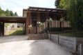 Property photo of 16 Mayview Drive Monbulk VIC 3793