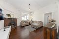 Property photo of 6 Park Avenue Randwick NSW 2031