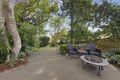Property photo of 6 Park Avenue Randwick NSW 2031