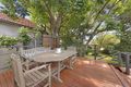 Property photo of 6 Park Avenue Randwick NSW 2031