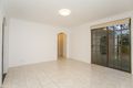 Property photo of 55B Dickenson Way Booragoon WA 6154