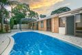 Property photo of 55B Dickenson Way Booragoon WA 6154