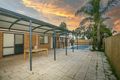 Property photo of 55B Dickenson Way Booragoon WA 6154