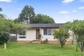 Property photo of 58 Parkes Road Moss Vale NSW 2577