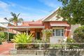 Property photo of 103 Chelmsford Road Mount Lawley WA 6050