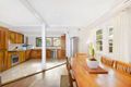 Property photo of 15 Hibble Street West Ryde NSW 2114