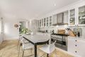 Property photo of 268 Bridge Road Forest Lodge NSW 2037