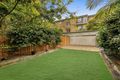 Property photo of 268 Bridge Road Forest Lodge NSW 2037