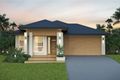 Property photo of 19 Verday Crescent Pallara QLD 4110